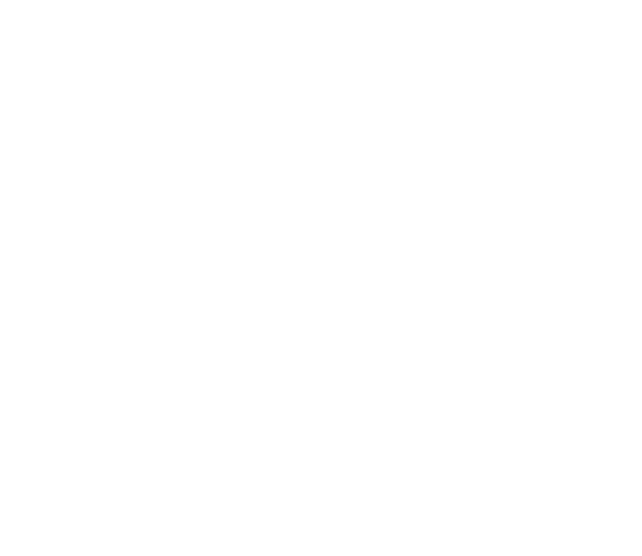 高血圧治療